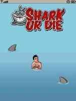 Shark or Die