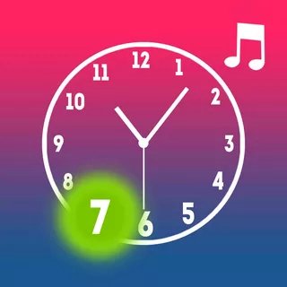 Calm Sound