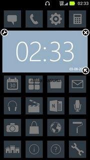 Eight v.1.00(0)