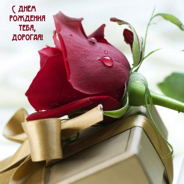 IMG 20240517 060726 195