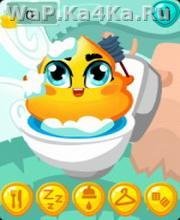 Poo-2015by sanek57 ru