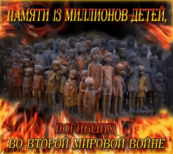 IMG 20190506 195246