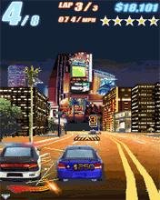 FastfiveRusNokia6300