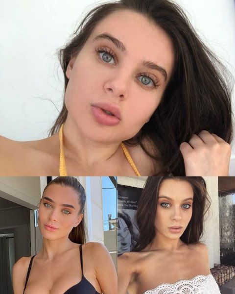 FB IMG 1764919501602