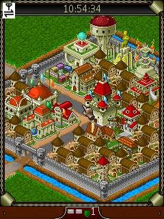 twwk by a.s.k. (v.5.4)