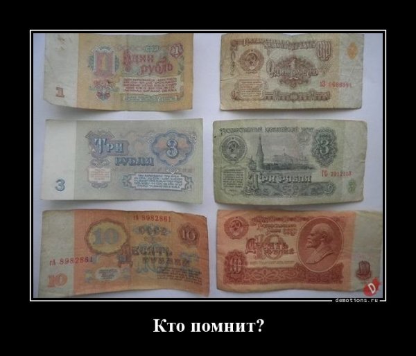 d5df01e1ffe39c2f 4678768678676