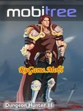 MobiTree 3 12