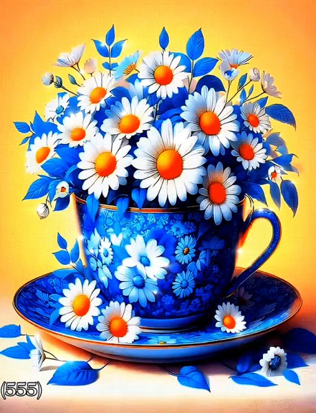 Доброго-утра-!