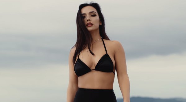 Olga-seryabkina-19