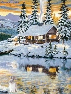 file_59546786