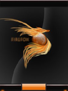 firefox
