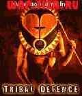 Tribal Defence
