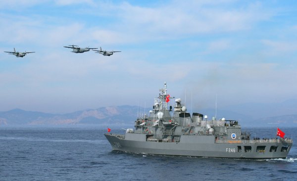 IMG viter59 TCG Salichreis F 246