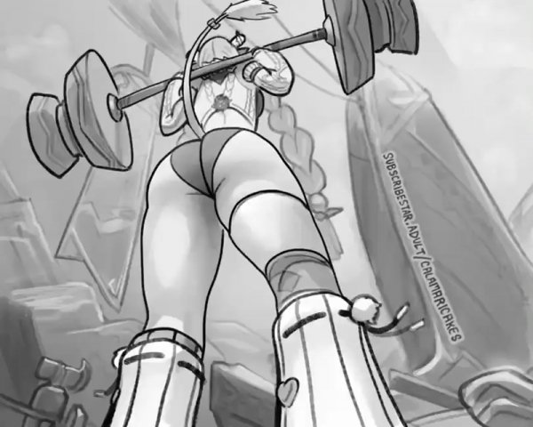 CalamariCakes-artist-Varesa-(Genshin-Impact)-8874290