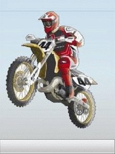 motocross vp8v4um7аним