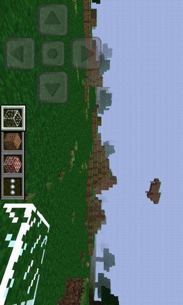 com.mojang.minecraftpe.demo-1