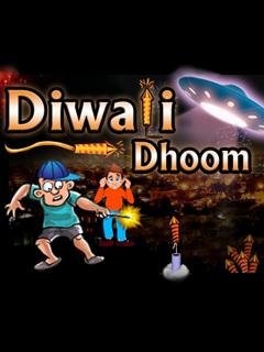 diwali dhoom 360x640