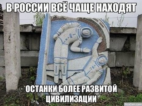 IMG 20200110 000434