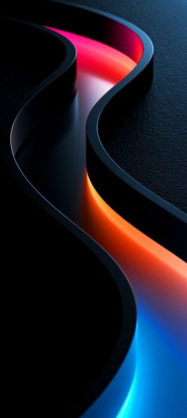 adapted 1080x2408 1784986579