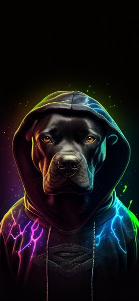 d5