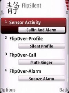 FlipSilentv1.06