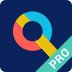 Quiziopro 1.3.7 Pro