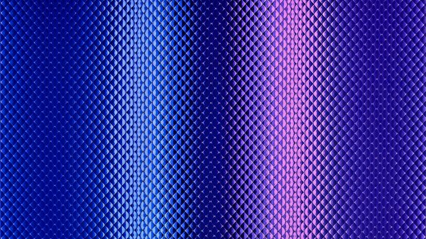 Romby gradient sinij 1322141 3840x2160