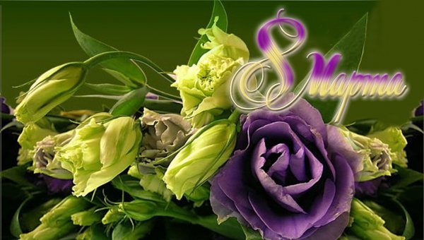image (2)-2
