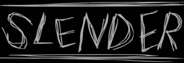 Slender