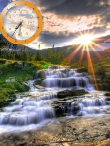 Nature2