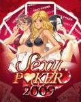 SexyPoker2009