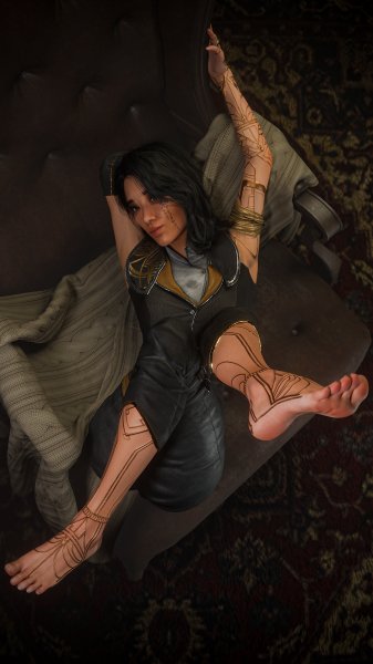Lune+1+Clothed