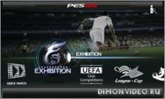 pes2012