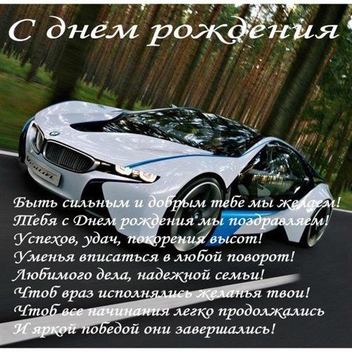 file_81228016