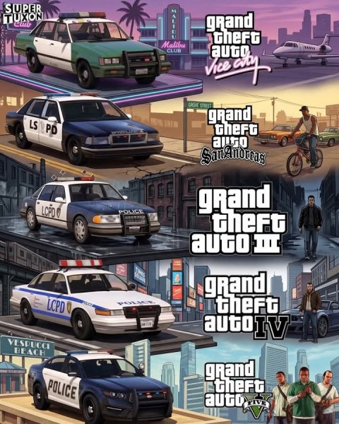 FB IMG 1776623364339