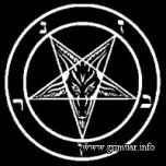 Zapisnaya knizhka Dqyavola