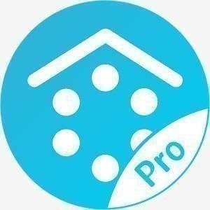 Smart Launcher Pro 2 v2.9-beta2