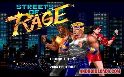 streets-of-rage
