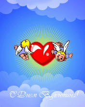 file_24723540