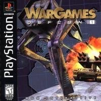 WarGames RIP