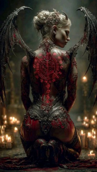 D01b106aecd10565475de2923db01c22