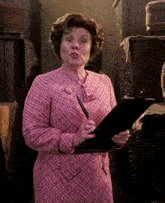 Dolores-jane-umbridge-harry-potter