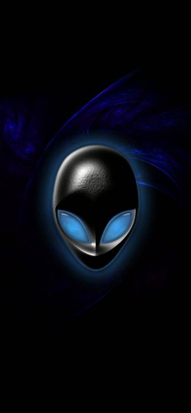 Alien