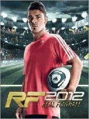 RealFootball2012