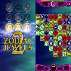 Zodiac Jewels 2 240x320 touch