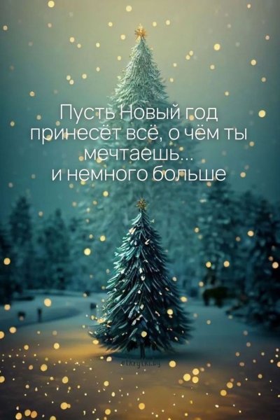 fb3aa26d3105e1bfabb7fc9