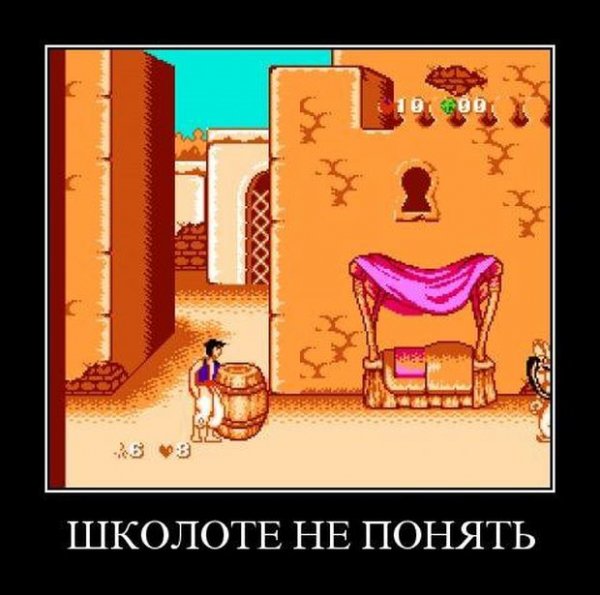 4d0bd0798a76ef1bc45f379074b85b86