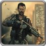 Counter Strike Sniper Shooter 1.3