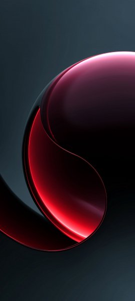 adapted 1080x2408 1773370264
