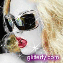 glitterfy5065006521B81